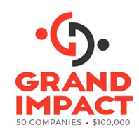 grand-impact